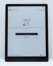 Load image into Gallery viewer, 47549492
