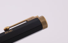 Load image into Gallery viewer, 45892227
