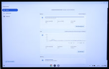 Load image into Gallery viewer, 47558355
