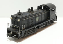 Load image into Gallery viewer, 46154763
