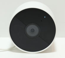 Load image into Gallery viewer, 46055850
