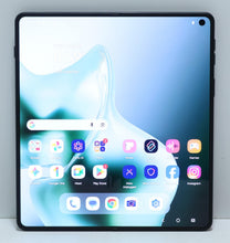 Load image into Gallery viewer, 47848180
