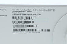 Load image into Gallery viewer, 47842602
