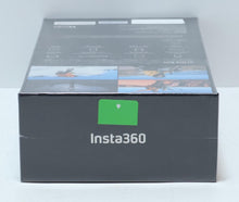 Load image into Gallery viewer, 47749157
