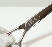 Load image into Gallery viewer, 46051931
