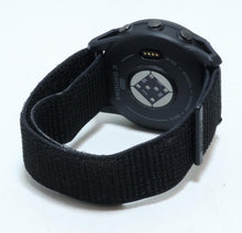 Load image into Gallery viewer, 47711531
