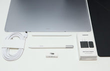 Load image into Gallery viewer, 46250282
