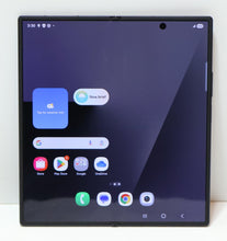 Load image into Gallery viewer, 46380875
