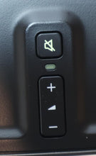 Load image into Gallery viewer, 47705763
