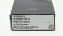 Load image into Gallery viewer, 45949448
