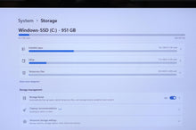 Load image into Gallery viewer, 46229591
