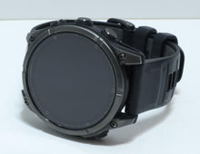 Load image into Gallery viewer, 47829534

