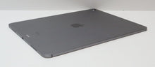 Load image into Gallery viewer, Apple iPad Air 6 M2 512GB Wi-Fi + Cellular 13&quot; MV703LL/A Space Grey
