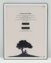 Load image into Gallery viewer, 47443773
