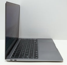 Load image into Gallery viewer, 47170855
