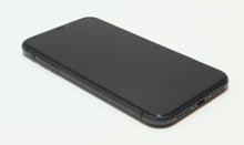 Load image into Gallery viewer, 46628757
