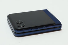 Load image into Gallery viewer, 46380874
