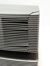 Load image into Gallery viewer, 47449733
