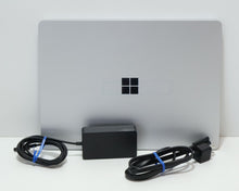 Load image into Gallery viewer, 46707475
