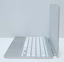 Load image into Gallery viewer, 47510063
