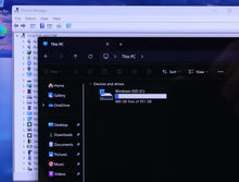 Load image into Gallery viewer, 46338660
