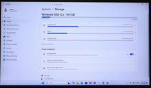 Load image into Gallery viewer, 47417814
