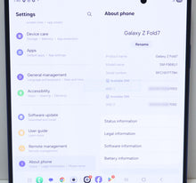 Load image into Gallery viewer, 46707471
