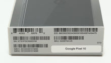 Load image into Gallery viewer, 45854194
