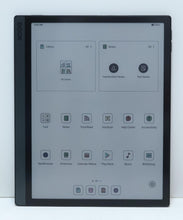 Load image into Gallery viewer, 47761014
