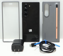 Load image into Gallery viewer, 47283210
