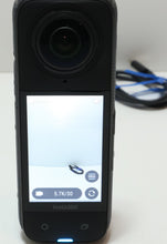 Load image into Gallery viewer, 46250290
