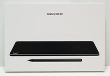 Load image into Gallery viewer, 45895073
