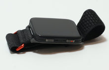 Load image into Gallery viewer, 46212000
