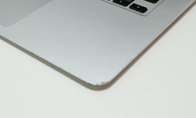 Load image into Gallery viewer, 45949454
