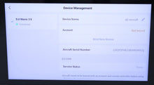 Load image into Gallery viewer, 47488068

