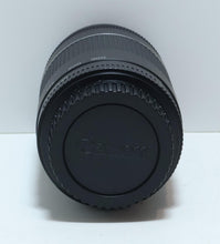 Load image into Gallery viewer, 47705787

