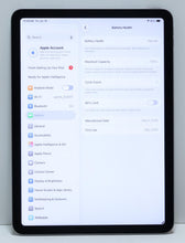 Load image into Gallery viewer, 47497988
