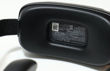 Load image into Gallery viewer, 46160201
