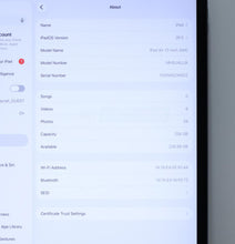 Load image into Gallery viewer, 47536069
