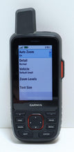 Load image into Gallery viewer, 47745764
