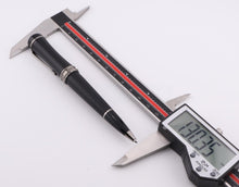 Load image into Gallery viewer, 46184131
