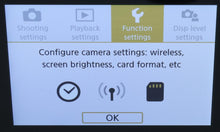 Load image into Gallery viewer, 47767431
