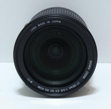 Load image into Gallery viewer, 47542472
