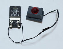 Load image into Gallery viewer, 47507227
