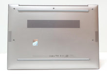 Load image into Gallery viewer, 45873341
