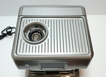 Load image into Gallery viewer, 46184130
