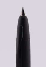 Load image into Gallery viewer, 46250265
