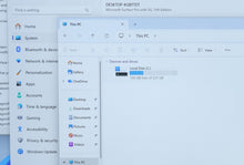 Load image into Gallery viewer, 46583349
