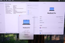 Load image into Gallery viewer, 46319536
