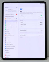 Load image into Gallery viewer, 47246495
